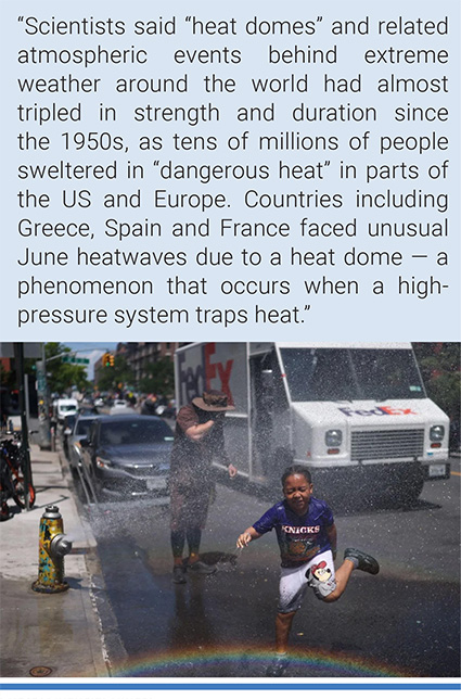 Photo: Financial Times.