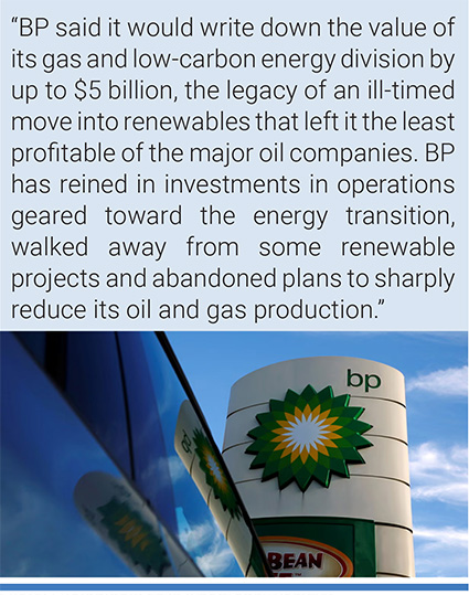 Photo: Photograph: Luke MacGregor/Reuters.